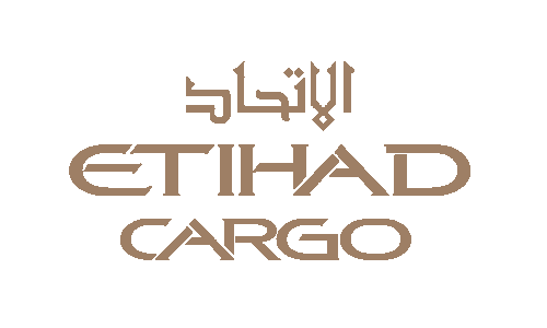 Etihad