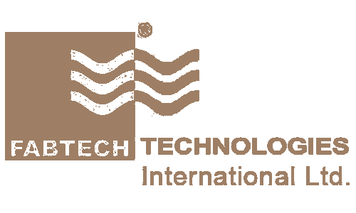 Fabtech Technologies
