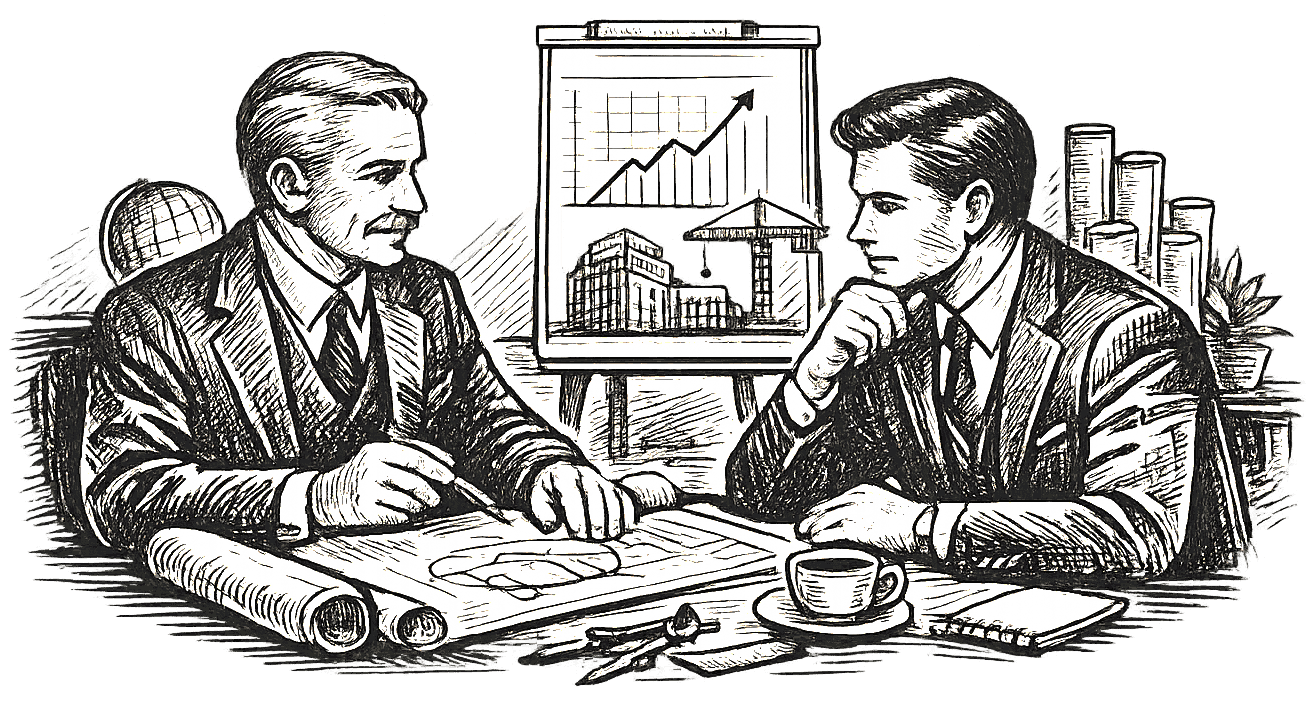 Cargo insurance services by Leaap International covering air, sea and land shipments against loss, damage and transit risks